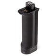 thumbnail image 1 of Grip Ronin BG30 compatible con DJI RS 3 Pro, RS 2, 1 of 5
