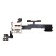thumbnail image 1 of Volume Control Button Flex Cable for HTC One M8, 1 of 3