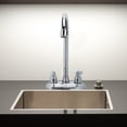 thumbnail image 2 of UPGRATOR Kitchen Water Tap Featuring Simple Design For Home Kitchen Use 1Pack, 2 of 7