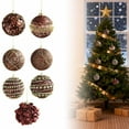 thumbnail image 1 of Foam Festival Decorative Pendants And Festival Decorative Window For Family Festivals, 1 of 6