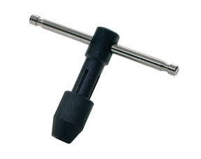 TAP WRENCH