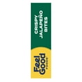 thumbnail image 6 of Feel Good Foods Gluten Free Crispy Jalapeño Bites - 8 Ounce, 6 of 9