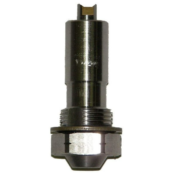 Gmc Terrain Engine Timing Chain Tensioner