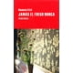 thumbnail image 1 of Jamás el fuego nunca Periférica 9788492865574, 1 of 2