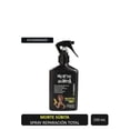 thumbnail image 3 of Lola cosmetics Spray Hidratante Reparacion Total Morte Subita 250 ml., 3 of 3