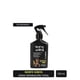 thumbnail image 3 of Lola cosmetics Spray Hidratante Reparacion Total Morte Subita 250 ml., 3 of 3