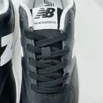 thumbnail image 3 of NEW BALANCE Unisex BB80BLK Casual Sneaker Skater Men’s 8 Women’s 9.5, 3 of 6