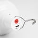 thumbnail image 2 of YH-50 Bombilla LED solar portátil Emergencia para acampar recargable, 2 of 7