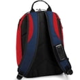 thumbnail image 2 of Bagbase Sac à Dos Teamwear, 2 of 2