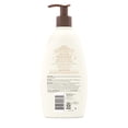 Aveeno Tone + Texture Renewing Hand and Body Lotion for Sensitive Skin