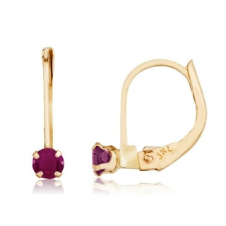 Direct-Jewelry