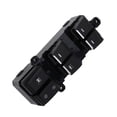 thumbnail image 4 of AUTO LHD Master Power Window Switch For 2016-2018 Hyundai Tucson 93571-D3000, 4 of 8