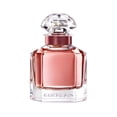 thumbnail image 1 of Guerlain Mon Intense 100 Ml Edp Mujer Original, 1 of 1