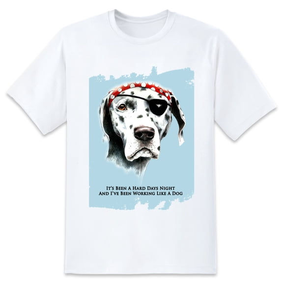 Men's Graphic TeeDog (3) Letter Print T-Shirts Round Neck Short Sleeves Sizes XS-5XL Summer Daily Casual Tops