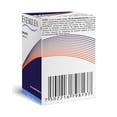 thumbnail image 3 of Evemglea Fem 4 tabletas 0.5 mg, 3 of 4