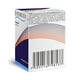 thumbnail image 3 of Evemglea Fem 4 tabletas 0.5 mg, 3 of 4