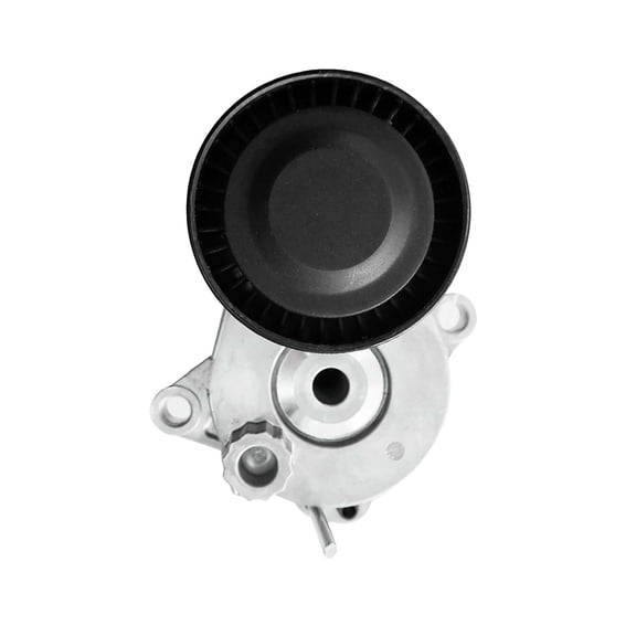 Goodyear Belts 55201 FEAD Belt Tensioner