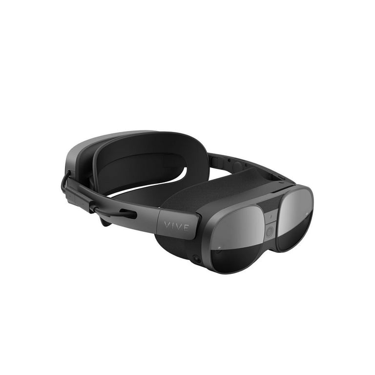 HTC 99HAUL00300 Vive XR Elite VR Headset - Walmart.com