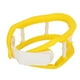 thumbnail image 4 of Dispositivo de tracción cervical para el cuello soporte para el cuello rígido para aliviar el cuello para el dormitorio ANGGREK Otros, 4 of 8