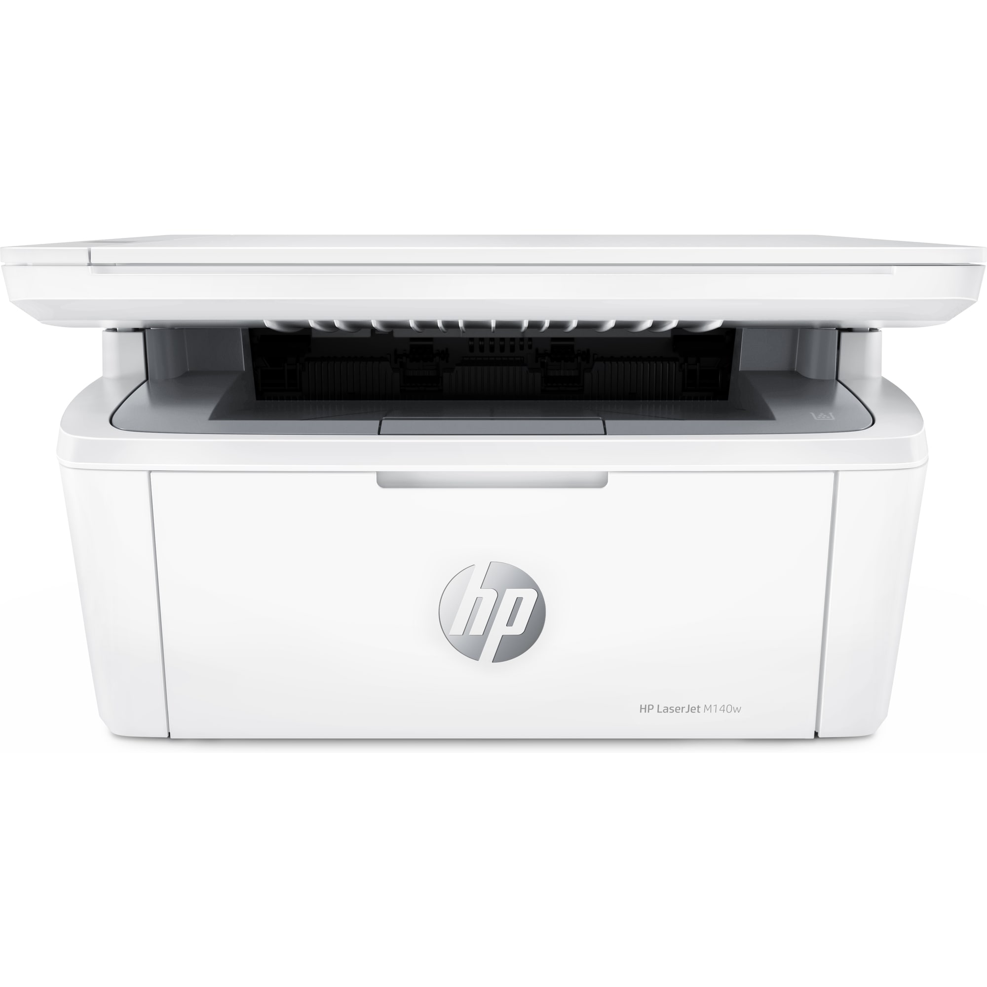 HP LaserJet MFP M140w Wireless Laser Printer photo 1