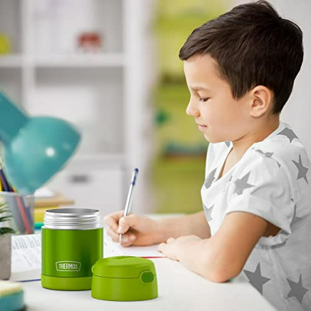 Thermos food jar store walmart canada