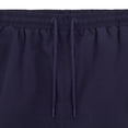 thumbnail image 2 of Umbro Men's Relaxed Track Pant Sizes S-XXL, 2 of 7