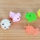 thumbnail image 2 of 30pcs Mini Squishy Toys Kids Party Favors Random Animals Mini Squishes Toys, For Kids Boys Girls Birthday Gift, Classroom Prizes, Goodie Bag Stuffers, 2 of 4
