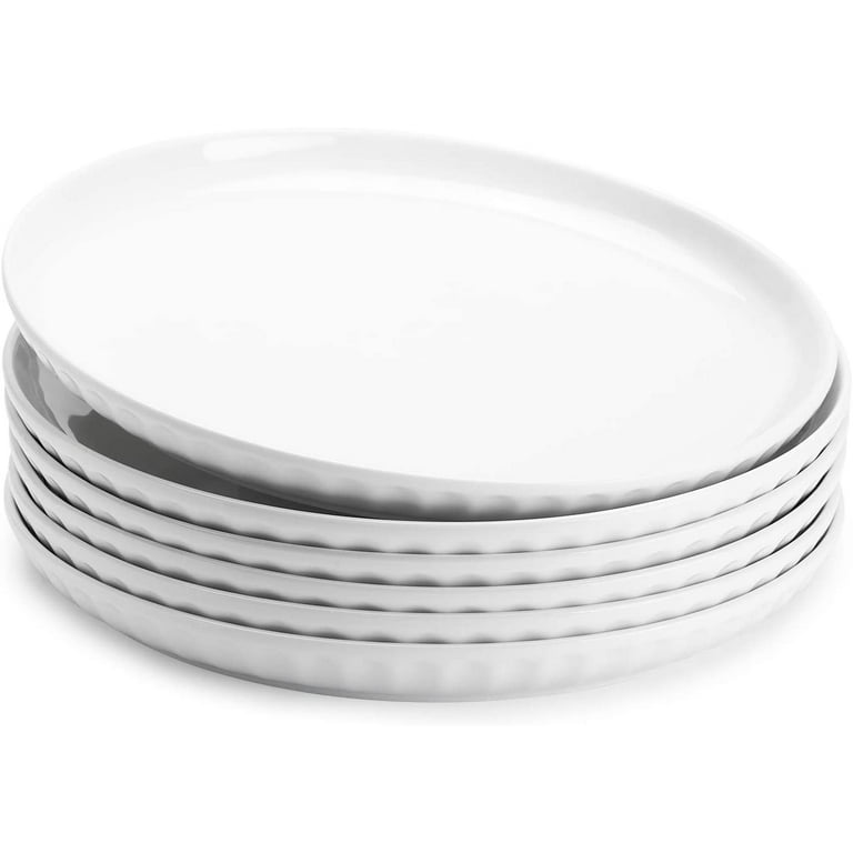 Sweese plates cheap