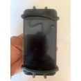 thumbnail image 4 of Soporte Porta Celular Para Biclicleta O Moto Giratorio, 4 of 8