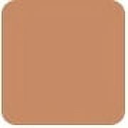 Elizabeth Arden Pure Finish Mineral Powder Foundation SPF20 (New Packaging) - # Pure Finish 06 8.33g/0.29oz