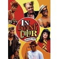 thumbnail image 2 of In Living Color: Season 2, 2 of 2