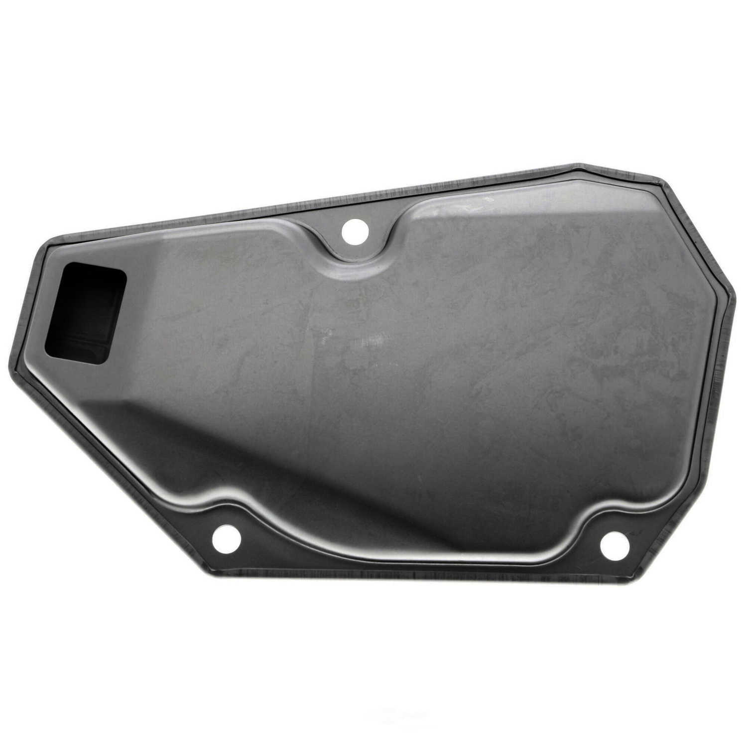 VAICO V38-0513 Hydraulic Filter, automatic transmission