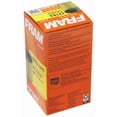 thumbnail image 4 of FRAM CH10855 Extra Guard Engine Oil Filter, 4 of 6