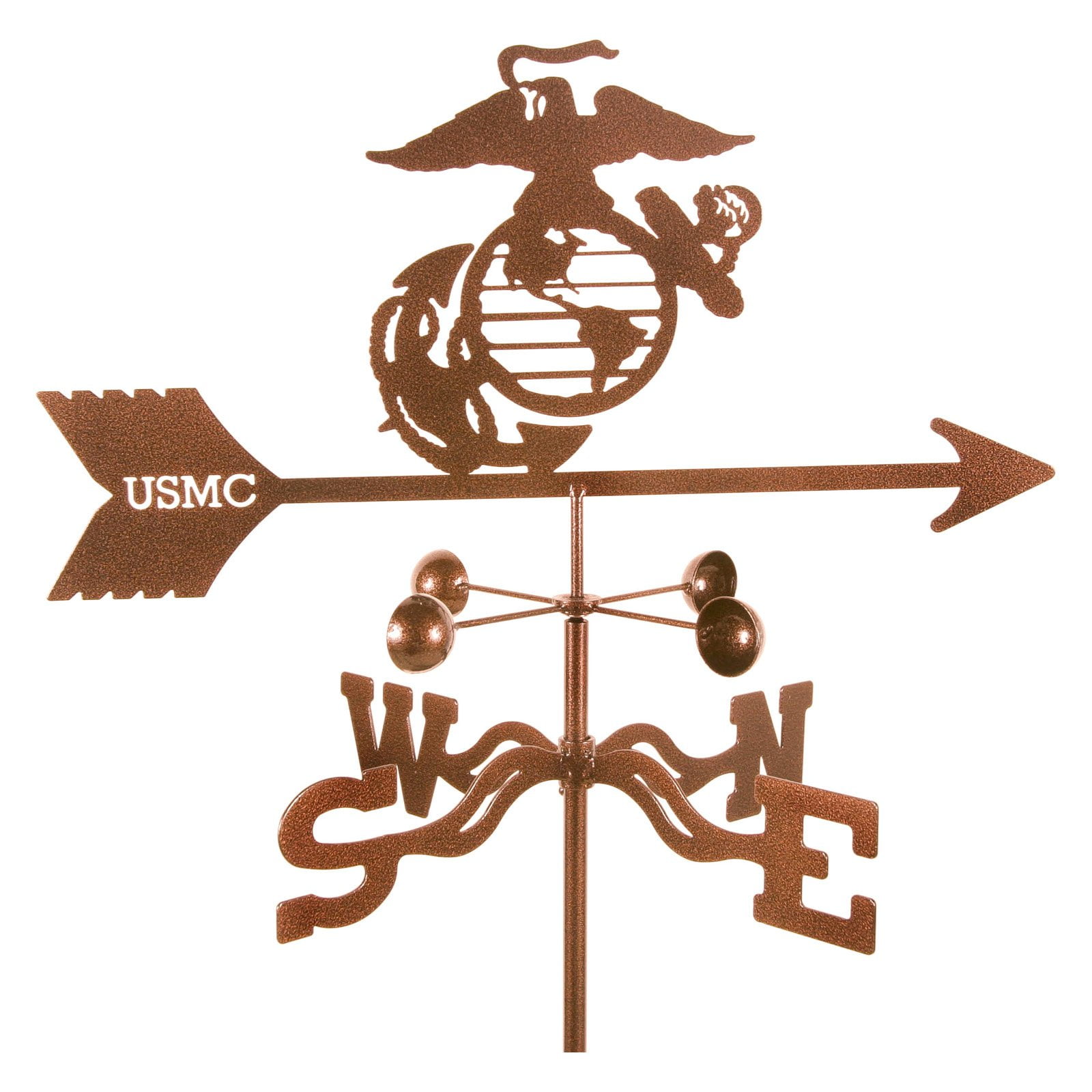EZ Vane Marines Weathervane by EZ Vane