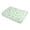 Green, variant on For Summer Mat For Automatic Pad For Small Medium And Large Use Breathable Sleeping Bed Accessories for Dog Show Train Dogs Leash Panniers For Small Dogs Puppy Accessories Store Funny Dog Accessories