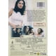 thumbnail image 2 of Un Regalo Sorpresa Diane Lane Sony DVD Comedia, 2 of 2