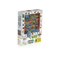 thumbnail image 2 of Rc. Premium Edition 500 Pzs, El Tesoro Escondido WUUNDENTOY Wuundentoy 2711, 2 of 6