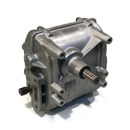 The ROP Shop PRO-GEAR T7510 TRANSMISSION for Peerless 700-070, 700070, 700-070A, 700070A