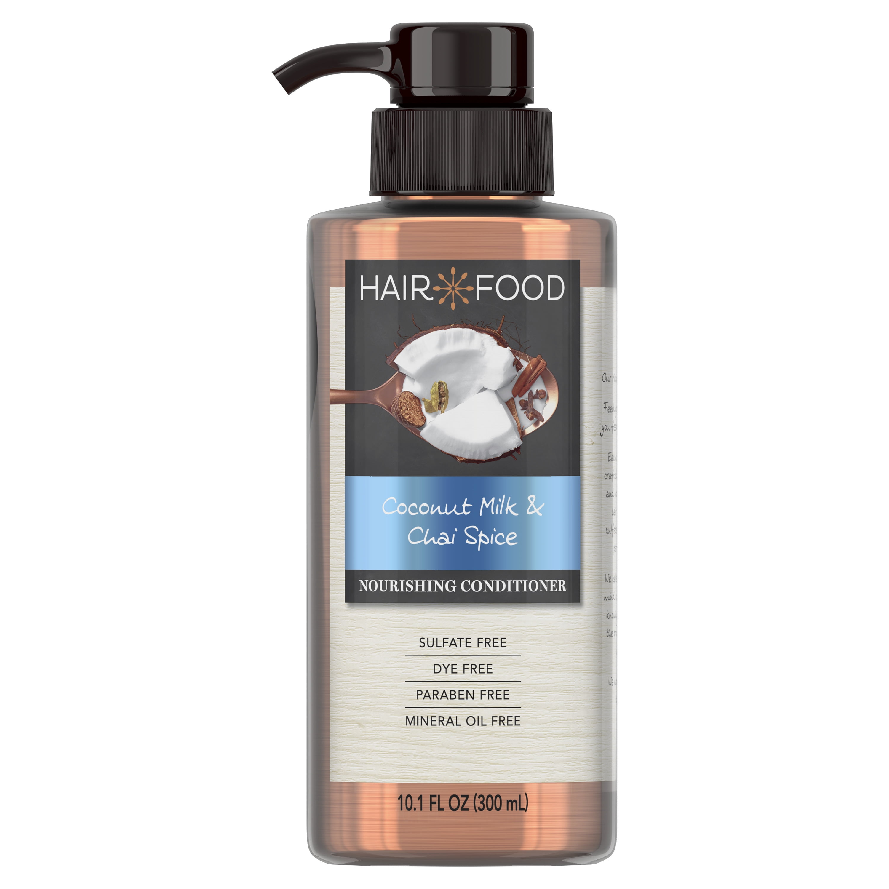 Sexy hair healthy sulfate free soy moisturizing shampoo