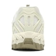 thumbnail image 4 of New Balance 610 V1 NB Beige Men Unisex LifeStyle Casual Shoes Sneakers ML610DG-D, 4 of 6