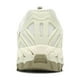 thumbnail image 4 of New Balance 610 V1 NB Beige Men Unisex LifeStyle Casual Shoes Sneakers ML610DG-D, 4 of 6