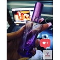 thumbnail image 4 of Unique Oils Parfum Unisexe Queens & Monsters Fragrance (100 Ct), 4 of 23