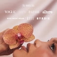 thumbnail image 5 of Perfume Skylar Nude Skin Eau de Parfum 10 ml/0.33 fl.oz, 5 of 5