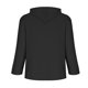thumbnail image 5 of pstuiky camisa de manga larga para hombre, Sudadera con capucha de manga larga con cordón y capucha holgada, informal, deportiva, a la moda para hombre salir tops s, 5 of 6