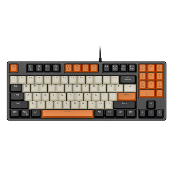 PC Gaming Keyboards - Walmart.com