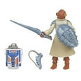 thumbnail image 2 of Mon Calamari Warrior Action Figure Star Wars The Clone Wars, 2 of 2