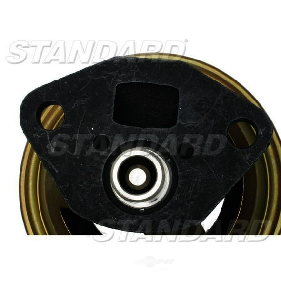 EGR Valve Fits select: 1994-1996 CHEVROLET CAPRICE, 1992-1995 CHEVROLET CORVETTE