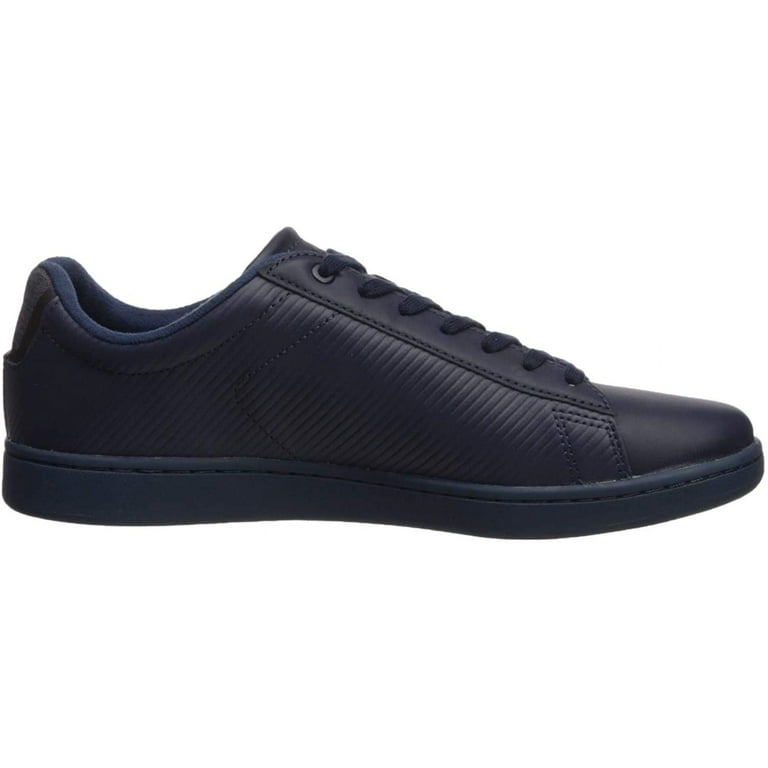 Men's carnaby evo leather on sale sneakers