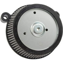 Arlen Ness Made In the US Motorcycle Part Metal 2.7lb, 50-572