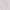 Pink, variant on LYXSSBYX Cardigans for Women Clearance Women's Loose Fitting Fashion Casual Large Knit Cardigan High Neck Sweater